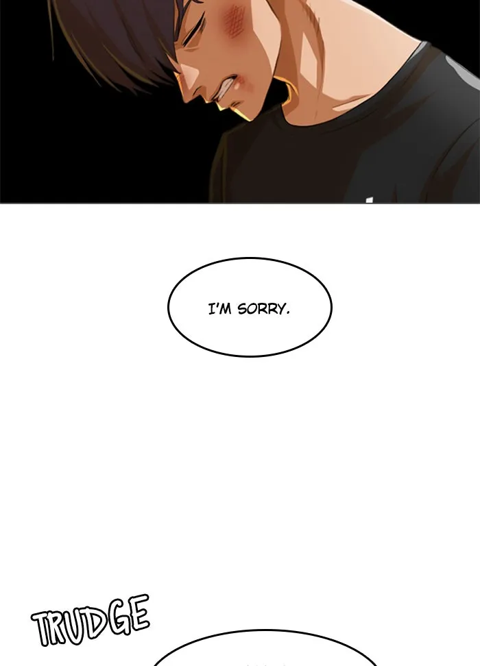 Read Random Chat chapter 78 image 32 on Lezhin