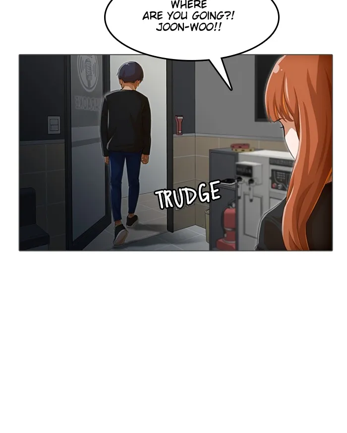 Read Random Chat chapter 78 image 33 on Lezhin