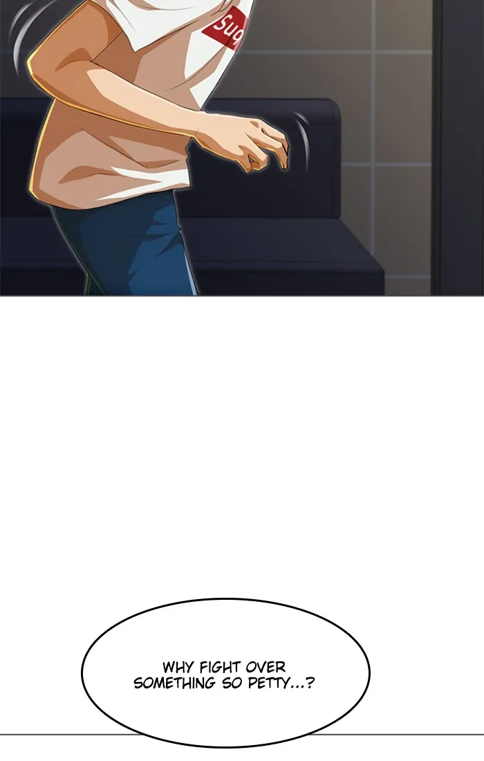 Read Random Chat chapter 78 image 39 on Lezhin