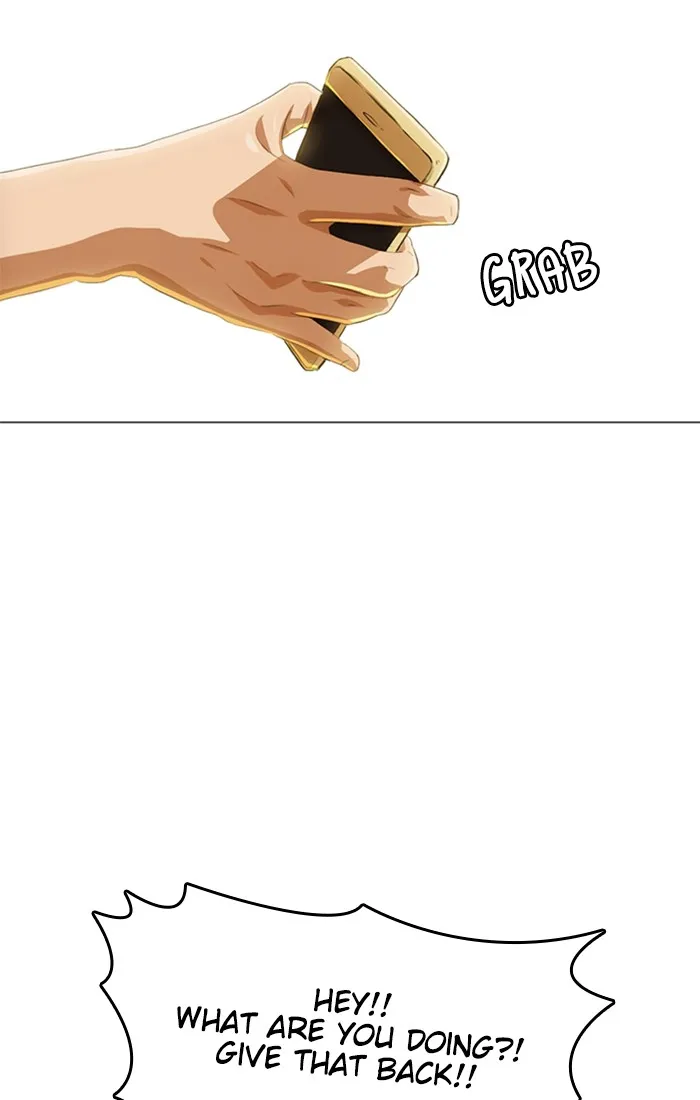 Read Random Chat chapter 78 image 40 on Lezhin