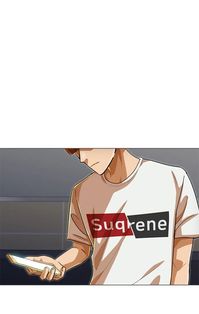 Read Random Chat chapter 78 image 44 on Lezhin