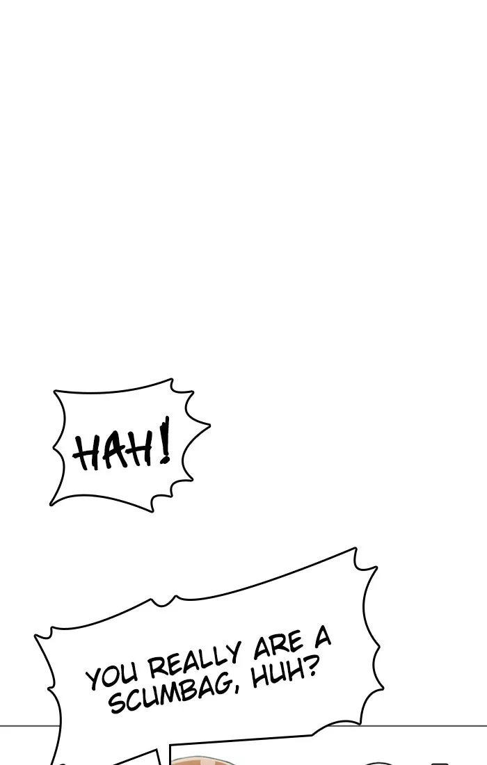 Read Random Chat chapter 78 image 45 on Lezhin