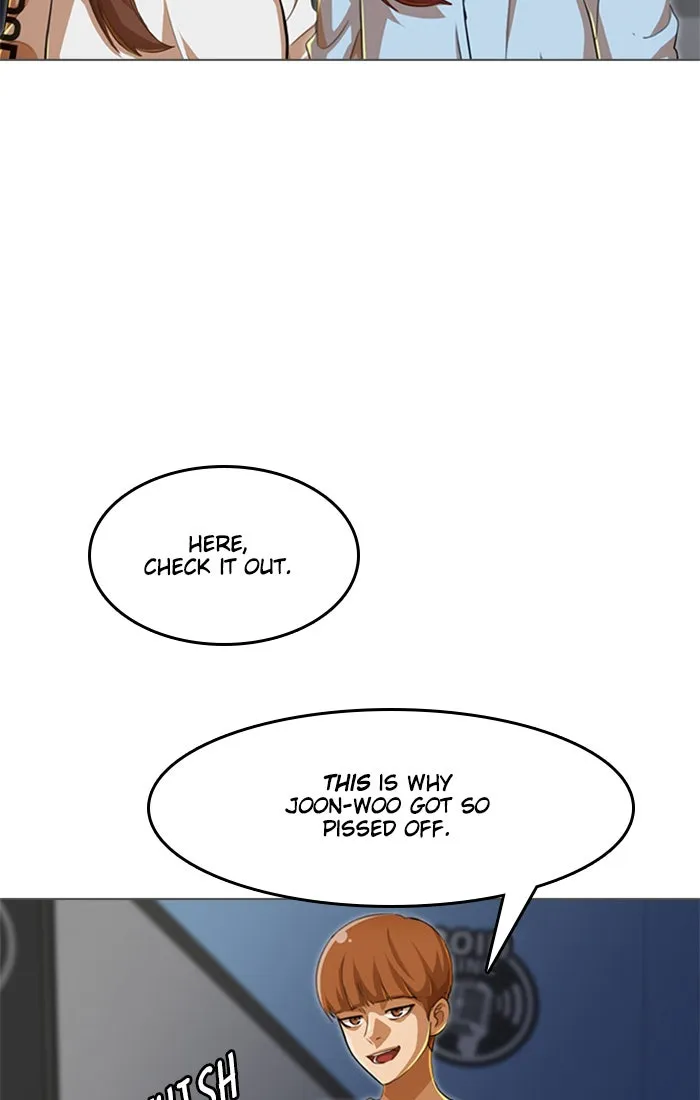 Read Random Chat chapter 78 image 48 on Lezhin