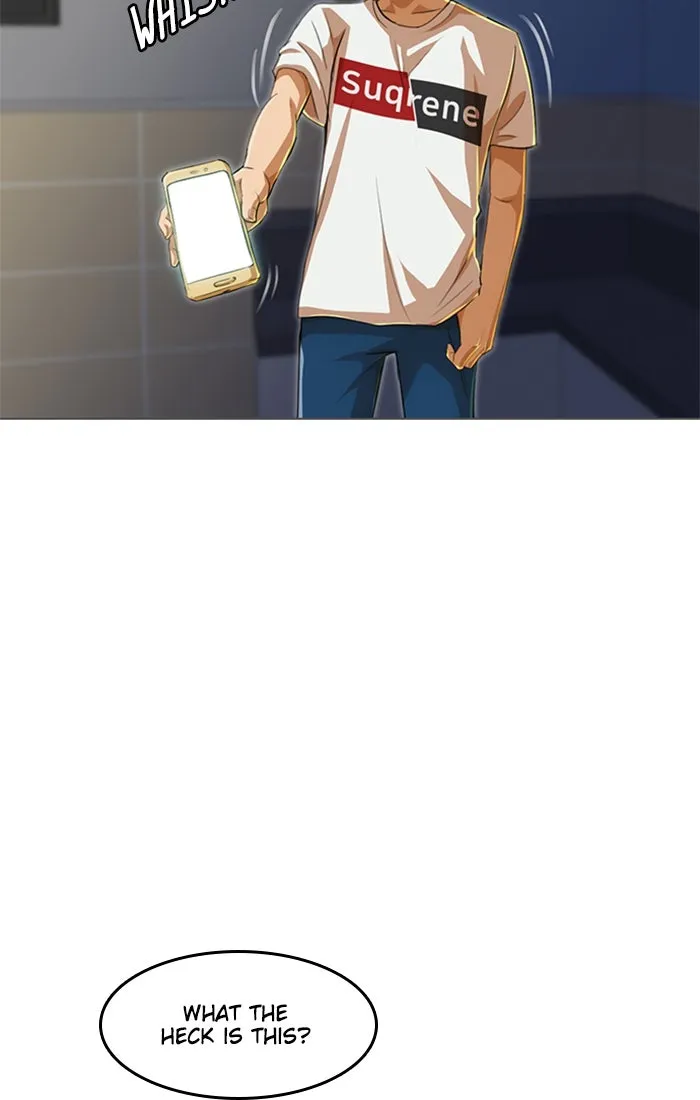 Read Random Chat chapter 78 image 49 on Lezhin