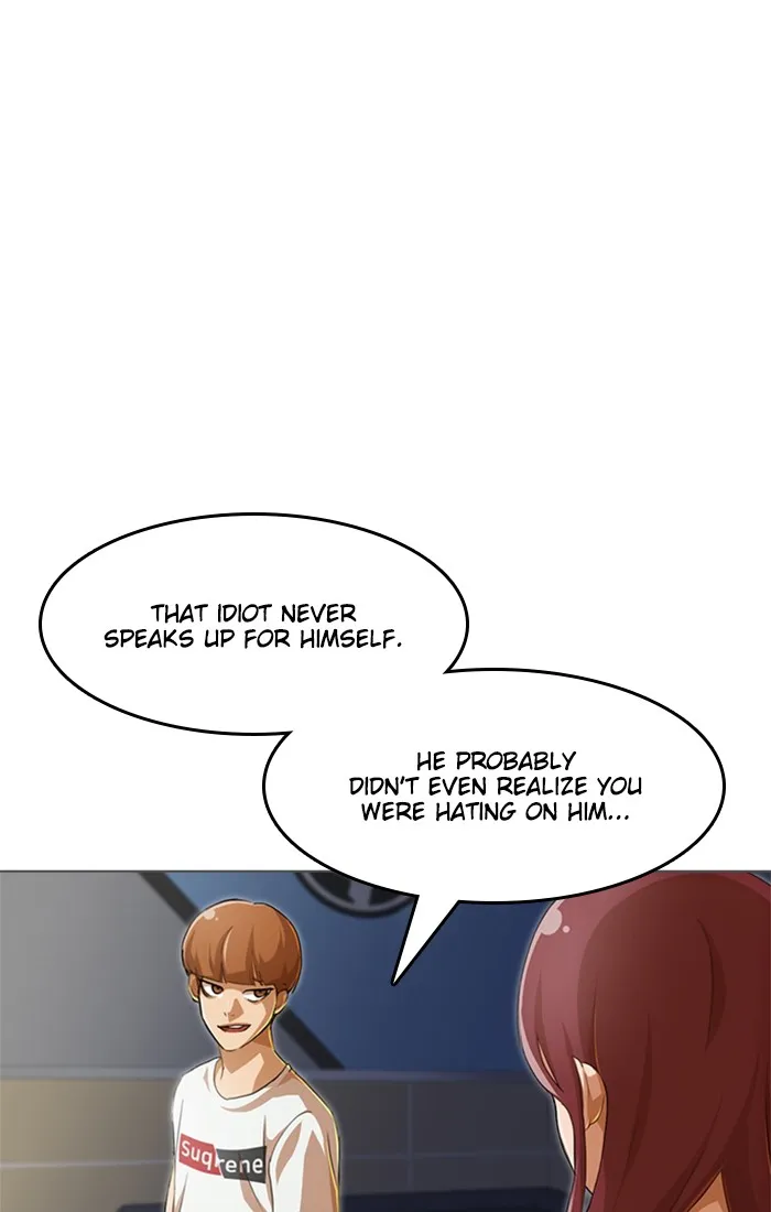 Read Random Chat chapter 78 image 54 on Lezhin