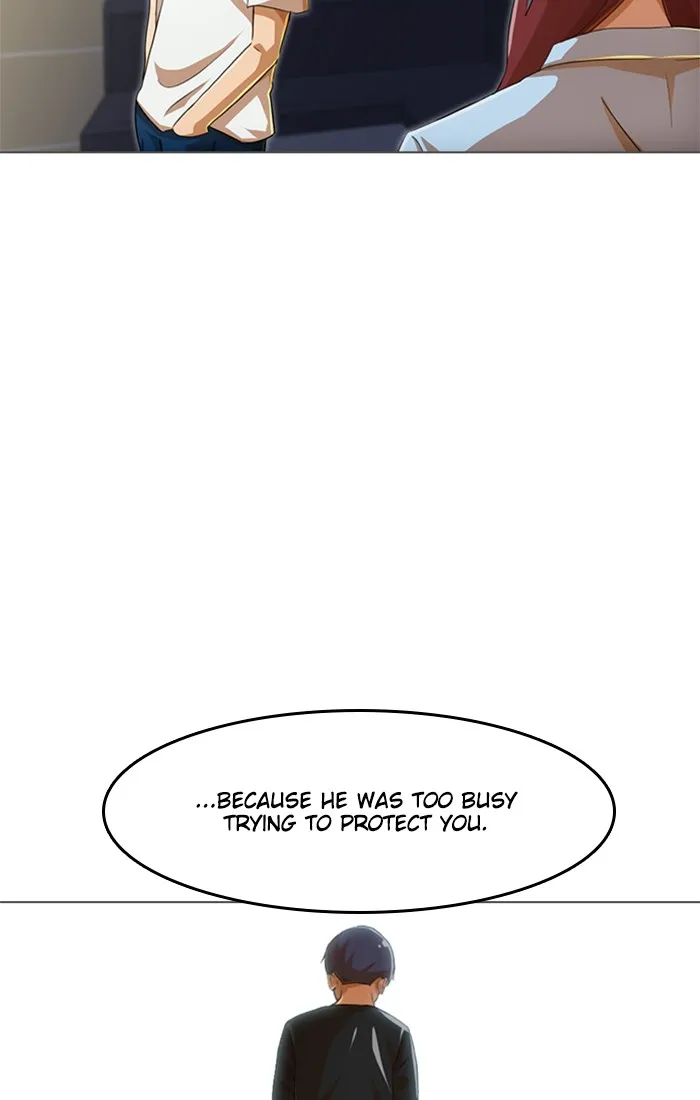 Read Random Chat chapter 78 image 55 on Lezhin