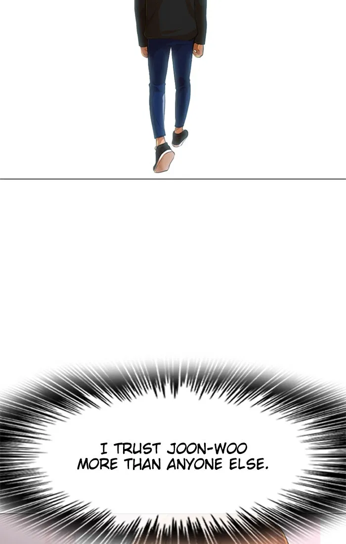 Read Random Chat chapter 78 image 56 on Lezhin