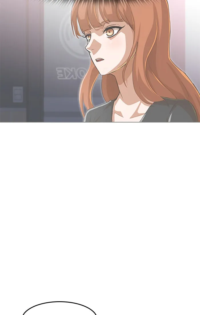 Read Random Chat chapter 78 image 57 on Lezhin
