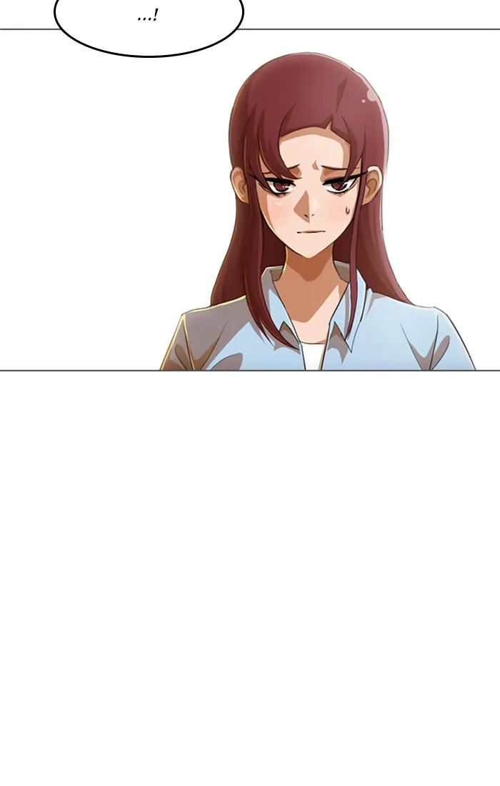 Read Random Chat chapter 78 image 58 on Lezhin