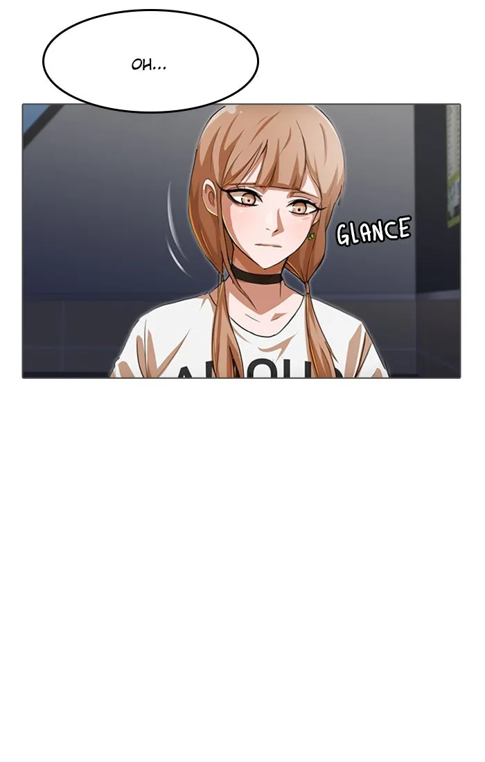 Read Random Chat chapter 78 image 59 on Lezhin