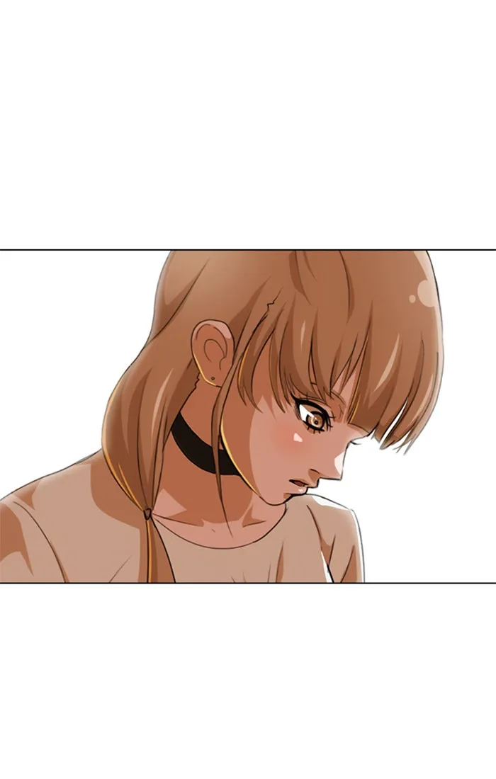 Read Random Chat chapter 78 image 63 on Lezhin
