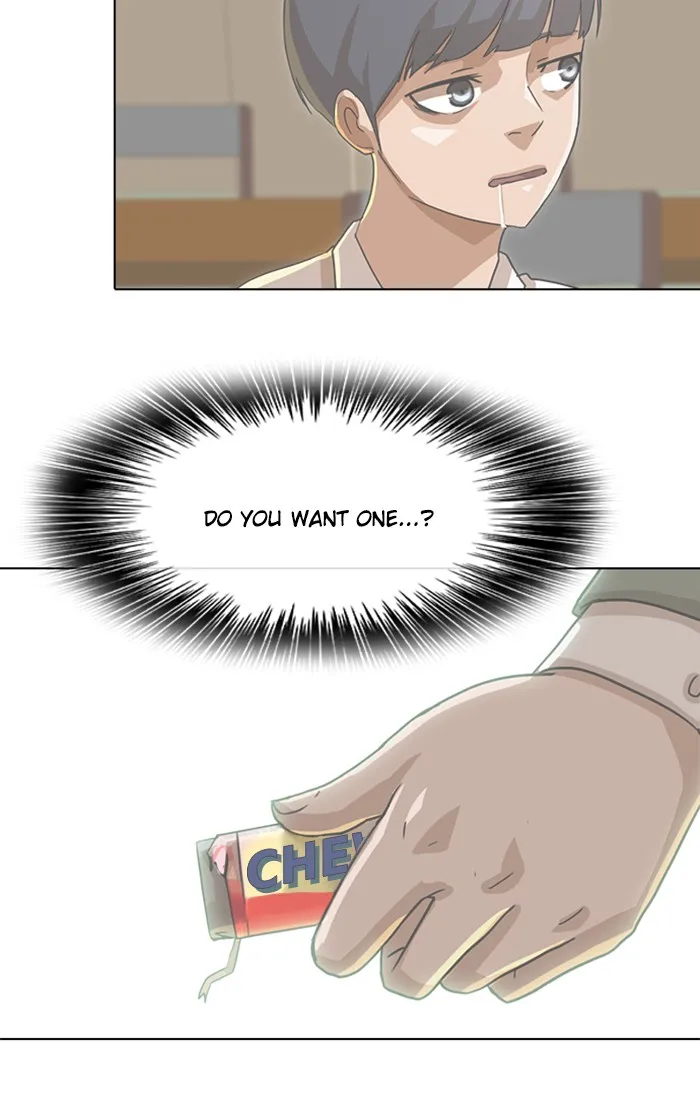 Read Random Chat chapter 78 image 65 on Lezhin