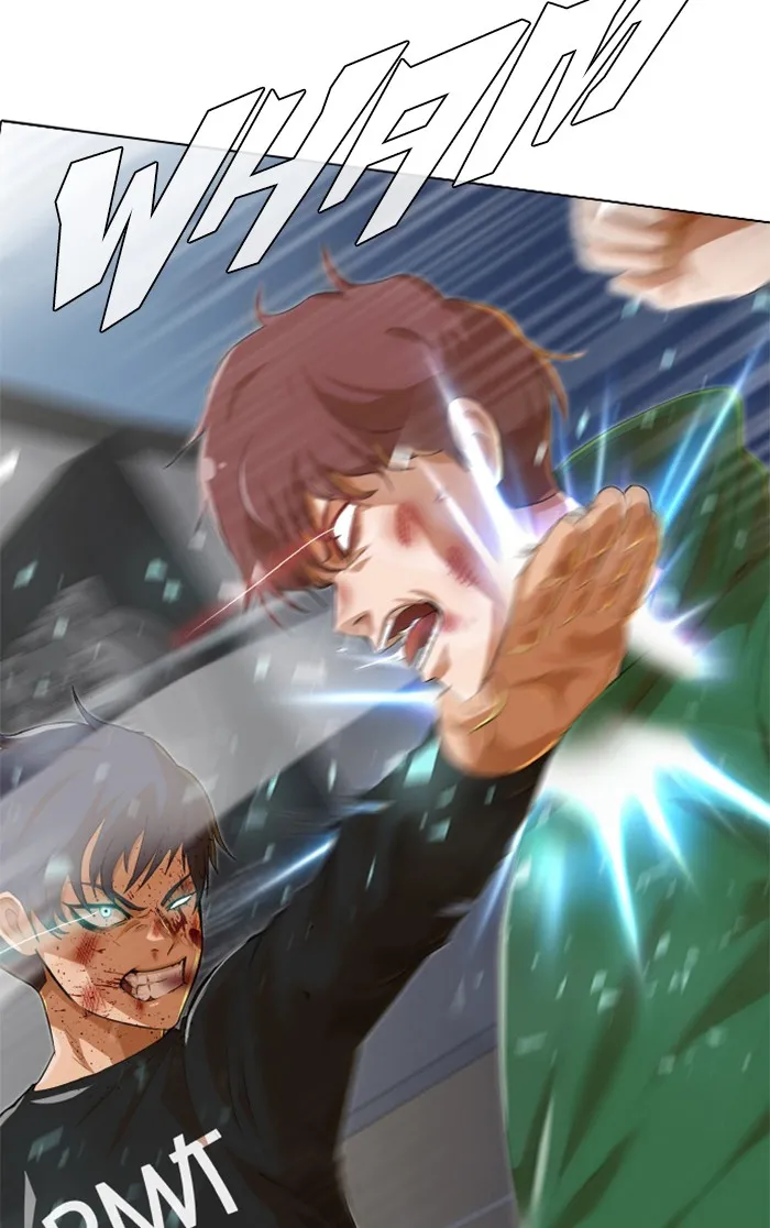Read Random Chat chapter 78 image 7 on Lezhin