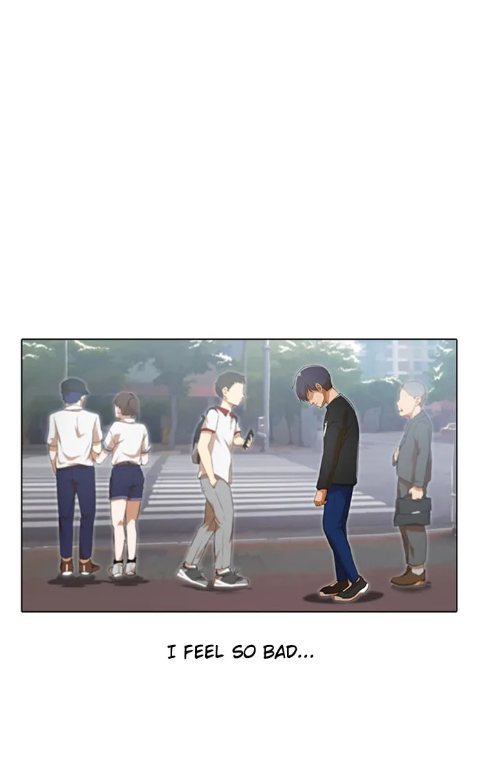 Read Random Chat chapter 78 image 79 on Lezhin