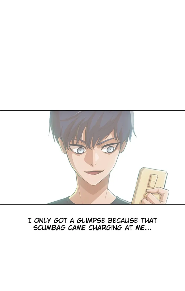 Read Random Chat chapter 78 image 81 on Lezhin