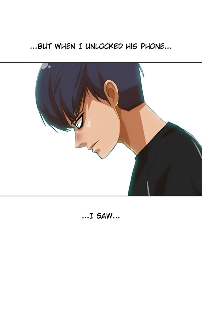 Read Random Chat chapter 78 image 82 on Lezhin