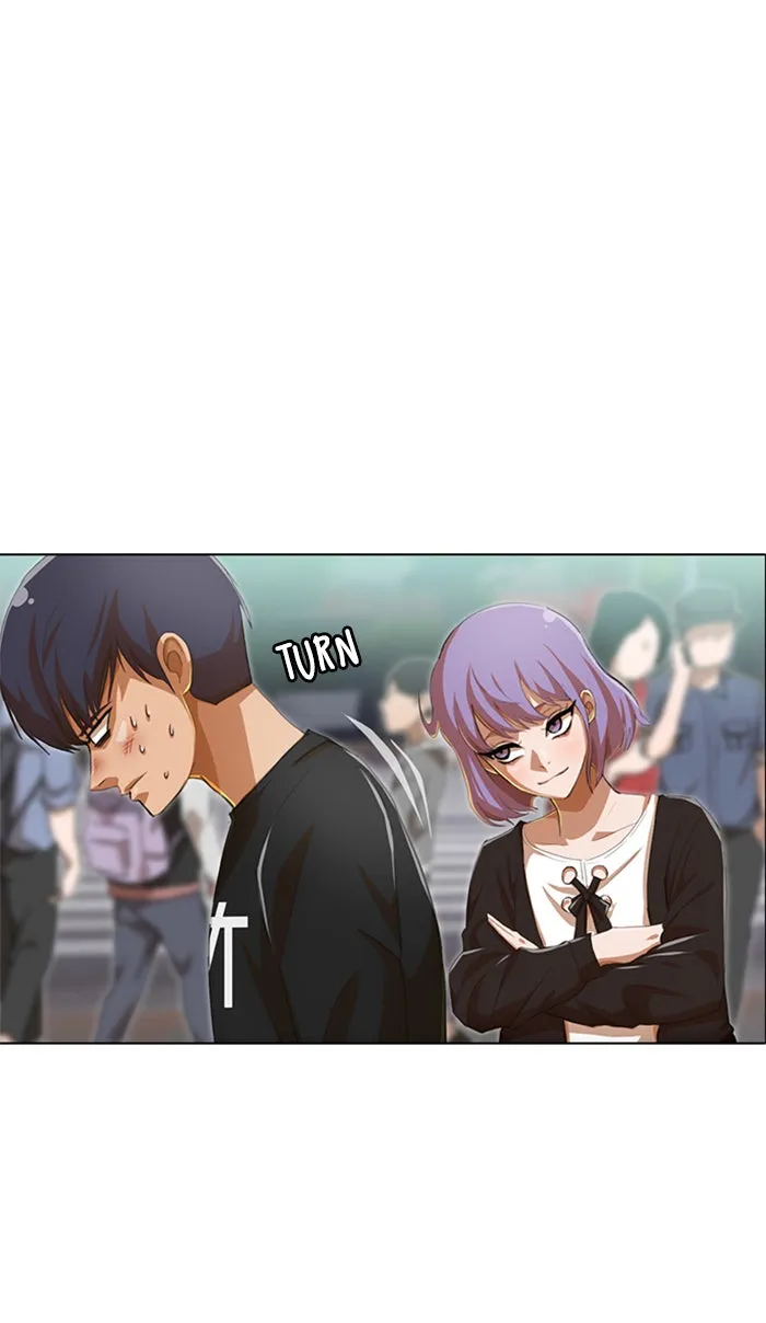 Read Random Chat chapter 78 image 87 on Lezhin