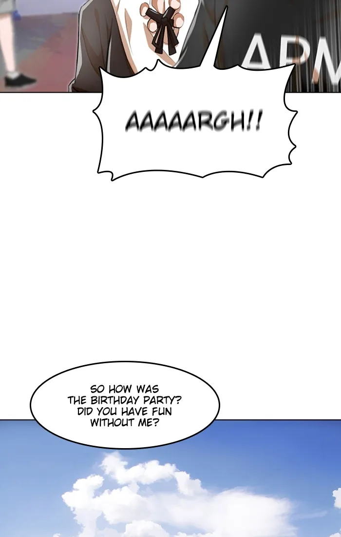 Read Random Chat chapter 78 image 89 on Lezhin