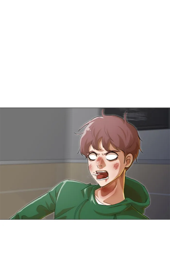 Read Random Chat chapter 78 image 9 on Lezhin