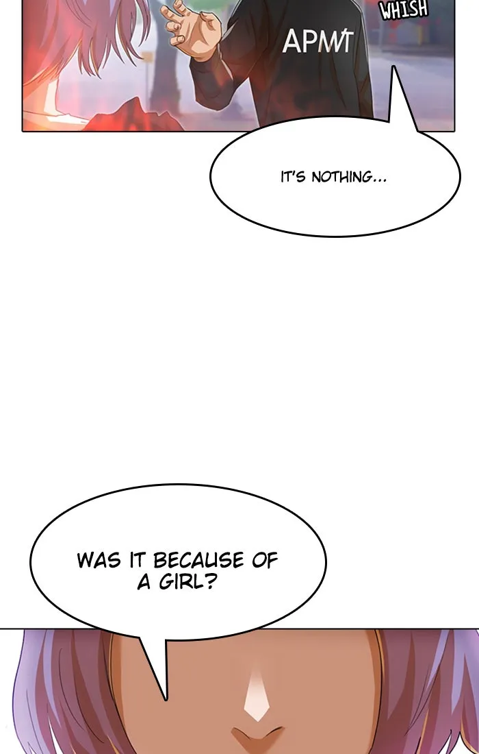 Read Random Chat chapter 78 image 94 on Lezhin