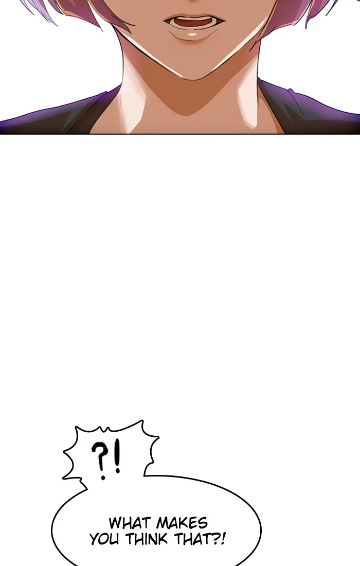 Read Random Chat chapter 78 image 95 on Lezhin