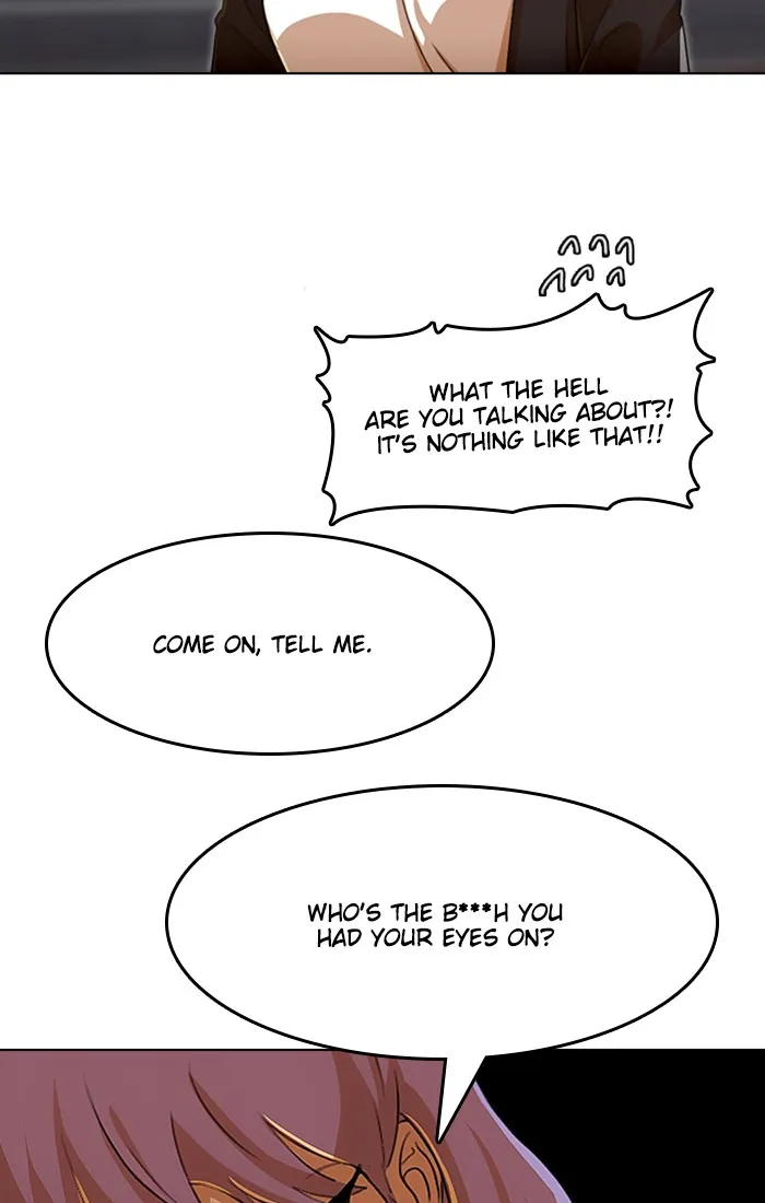 Read Random Chat chapter 78 image 98 on Lezhin