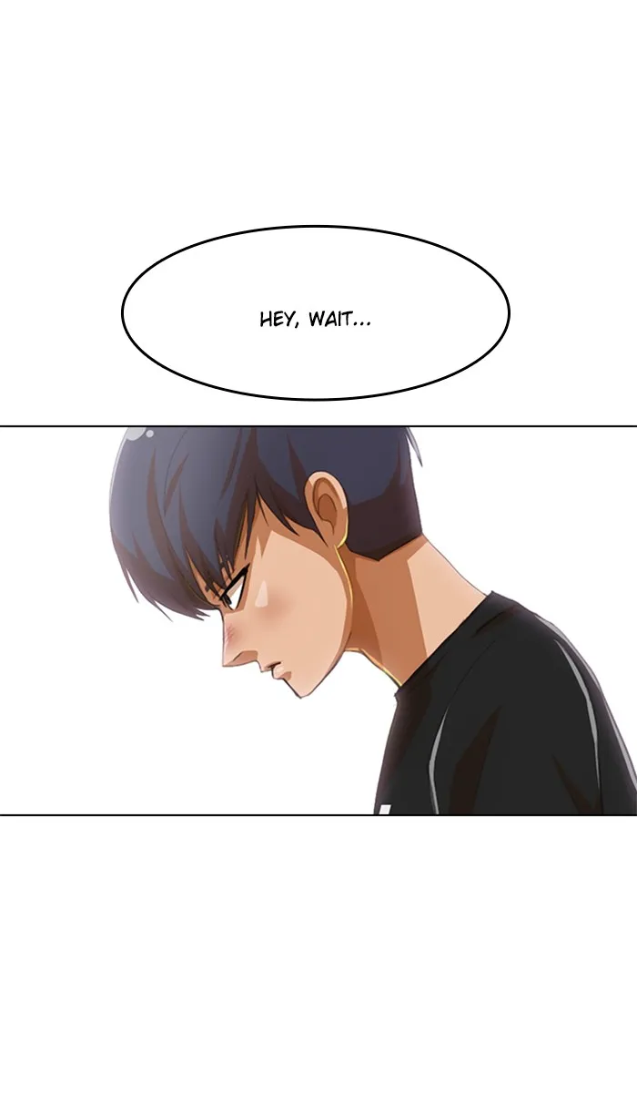 Read Random Chat chapter 79 image 0 on Lezhin