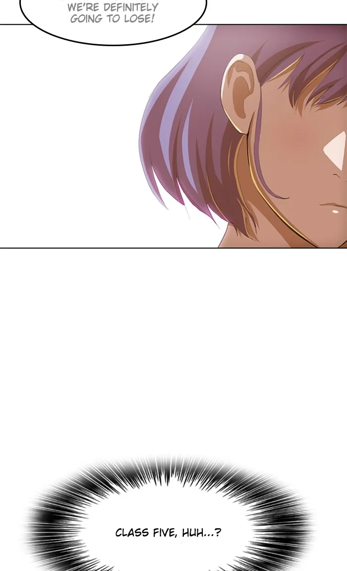 Read Random Chat chapter 79 image 109 on Lezhin