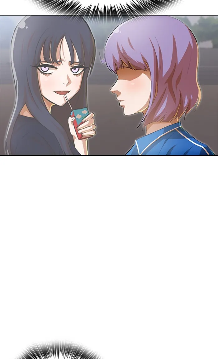 Read Random Chat chapter 79 image 110 on Lezhin