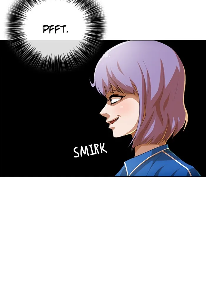 Read Random Chat chapter 79 image 111 on Lezhin