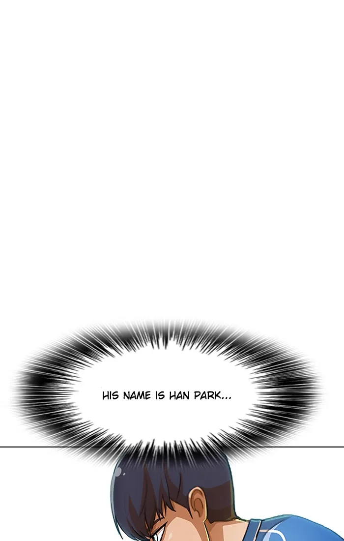 Read Random Chat chapter 79 image 113 on Lezhin