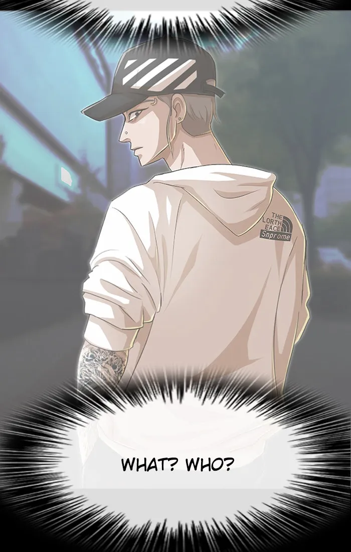 Read Random Chat chapter 79 image 116 on Lezhin
