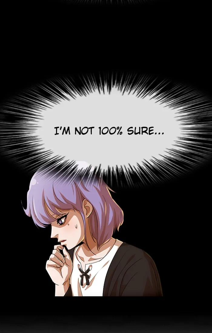 Read Random Chat chapter 79 image 117 on Lezhin