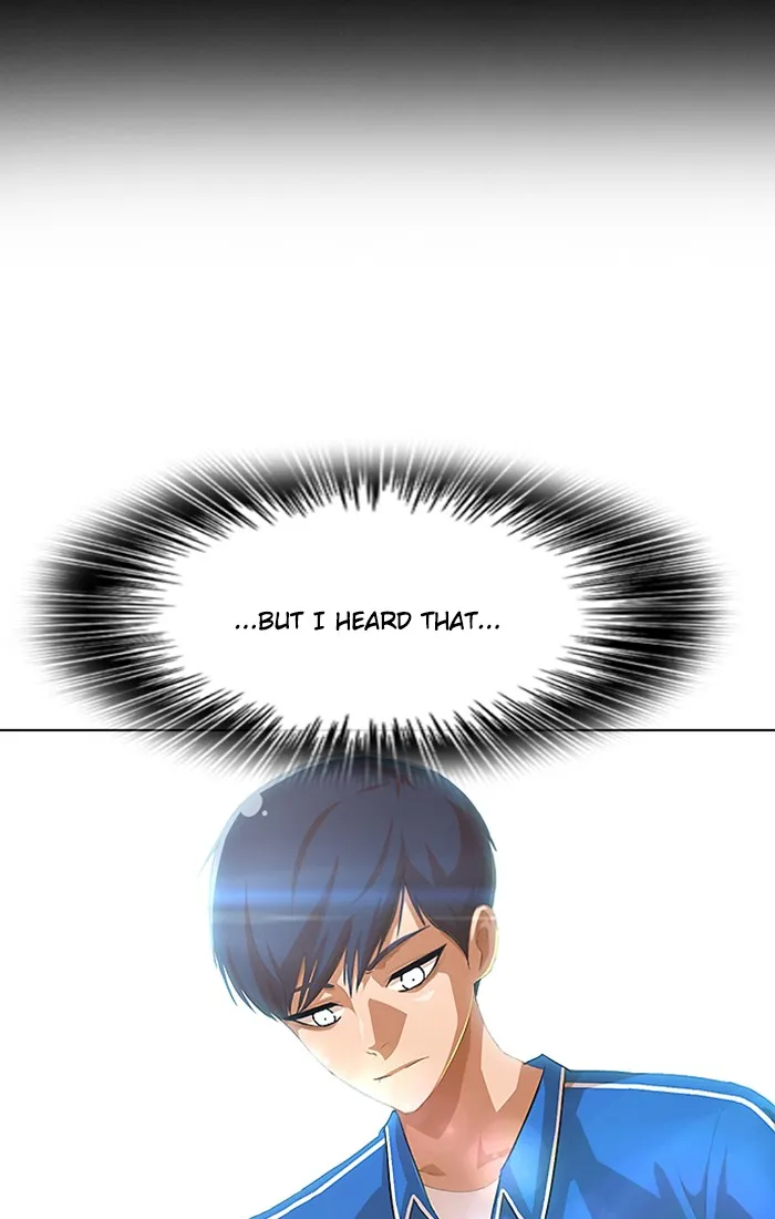Read Random Chat chapter 79 image 118 on Lezhin