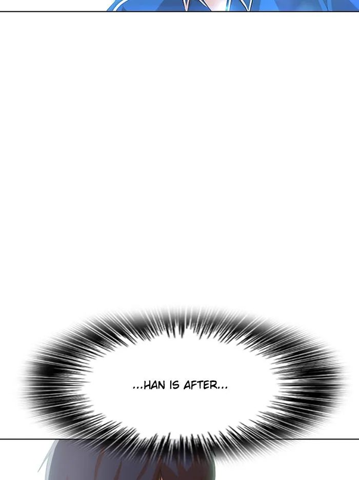 Read Random Chat chapter 79 image 119 on Lezhin