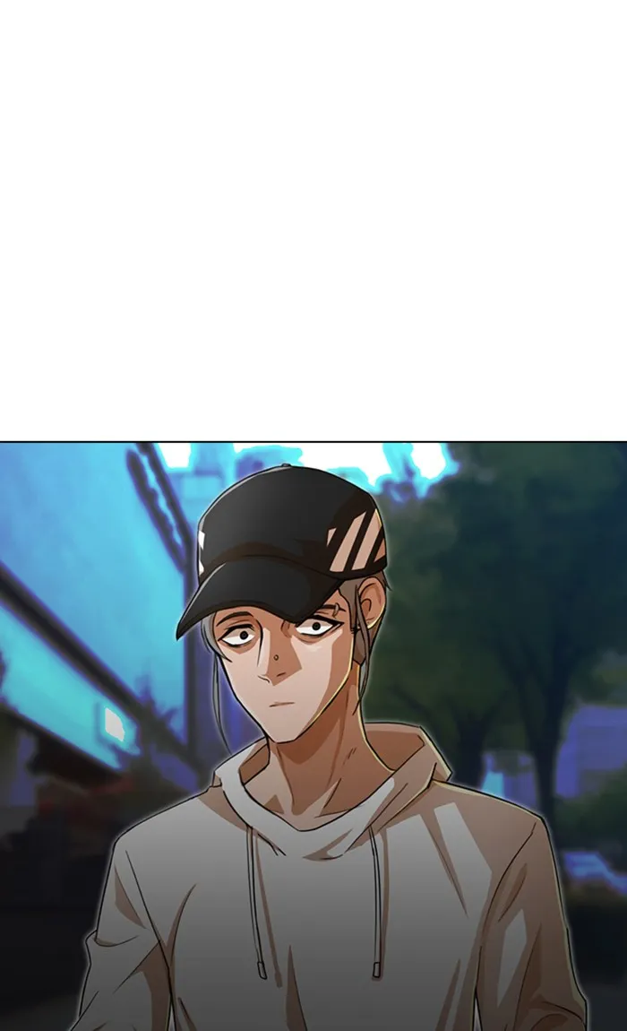 Read Random Chat chapter 79 image 12 on Lezhin