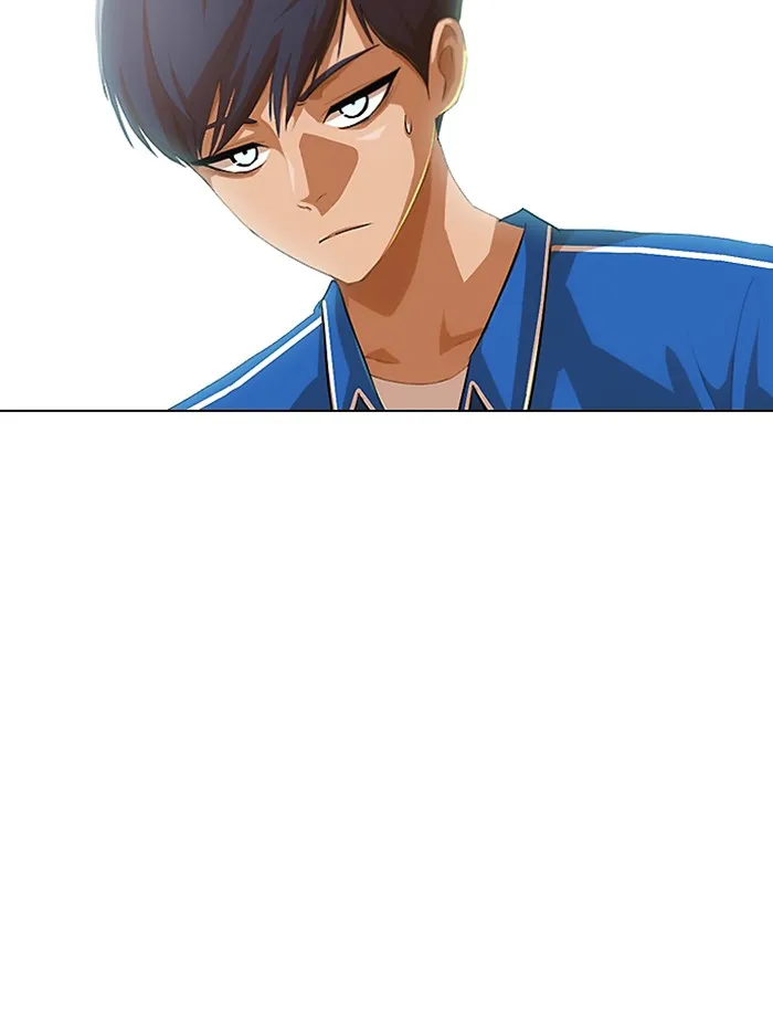 Read Random Chat chapter 79 image 120 on Lezhin