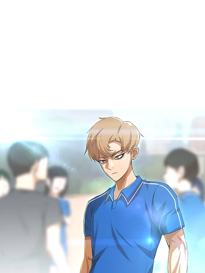 Read Random Chat chapter 79 image 121 on Lezhin