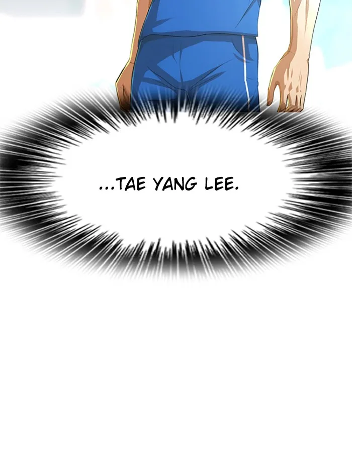 Read Random Chat chapter 79 image 122 on Lezhin