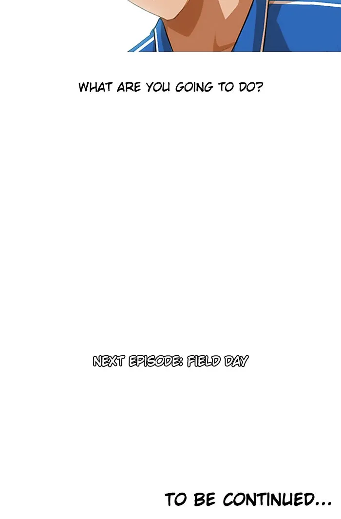 Read Random Chat chapter 79 image 124 on Lezhin