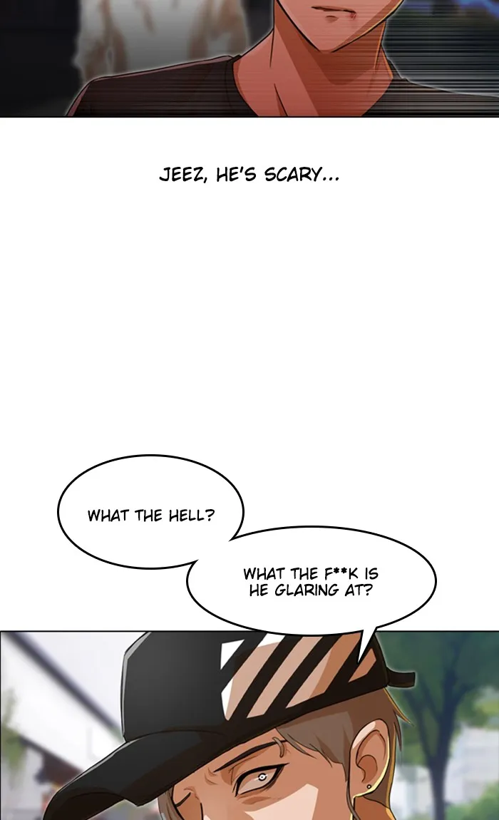 Read Random Chat chapter 79 image 14 on Lezhin