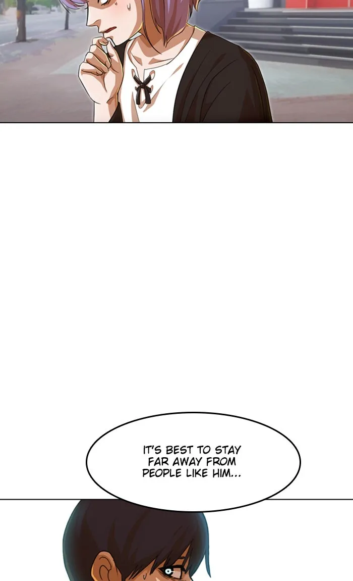 Read Random Chat chapter 79 image 18 on Lezhin