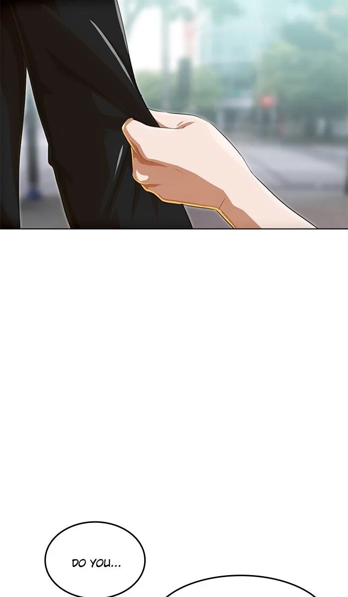 Read Random Chat chapter 79 image 2 on Lezhin