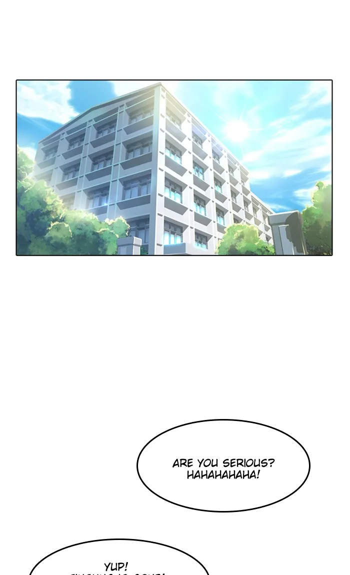Read Random Chat chapter 79 image 21 on Lezhin