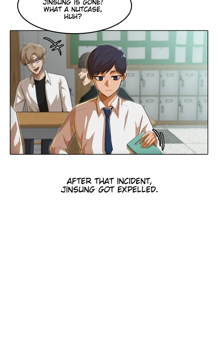 Read Random Chat chapter 79 image 22 on Lezhin