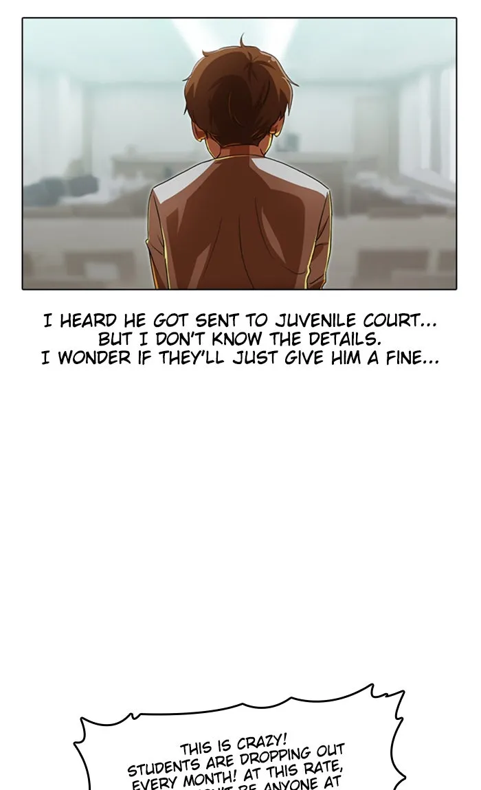 Read Random Chat chapter 79 image 23 on Lezhin
