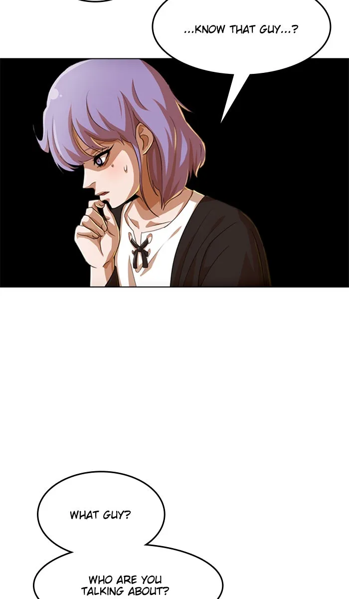 Read Random Chat chapter 79 image 3 on Lezhin