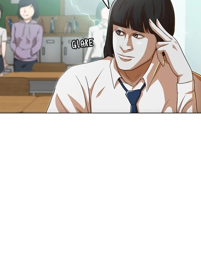 Read Random Chat chapter 79 image 30 on Lezhin