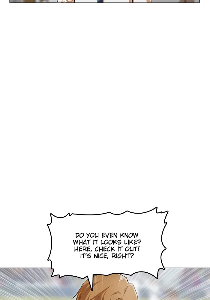 Read Random Chat chapter 79 image 33 on Lezhin