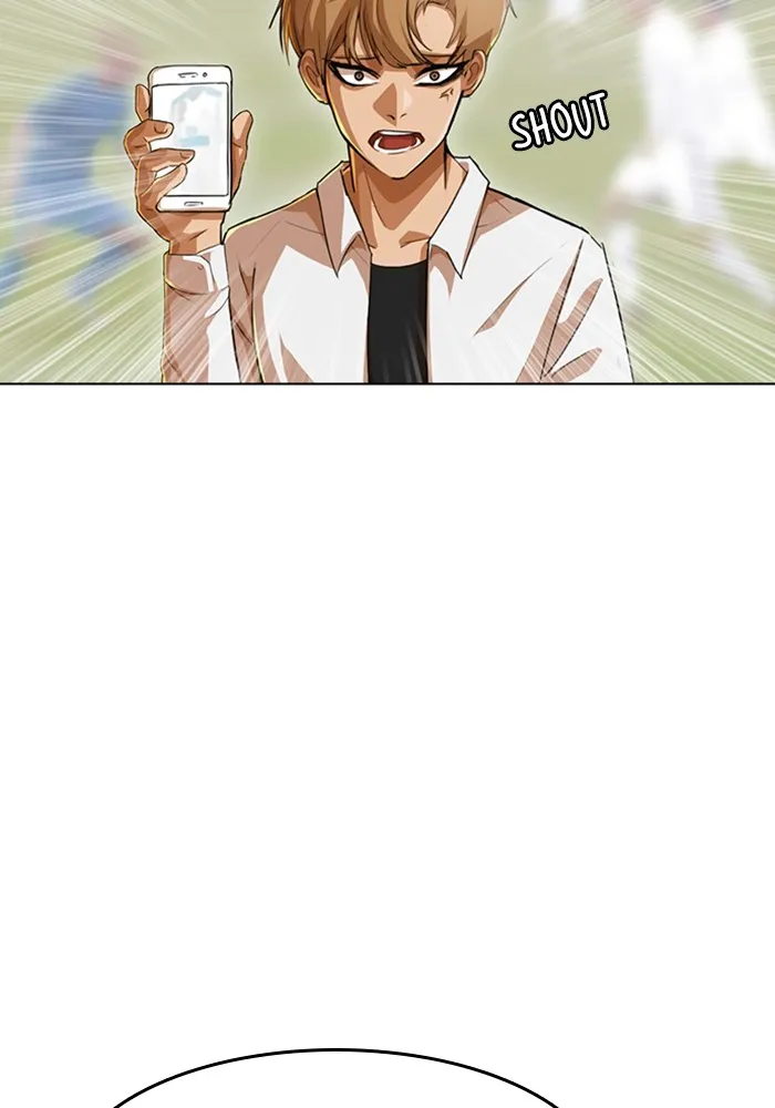 Read Random Chat chapter 79 image 34 on Lezhin